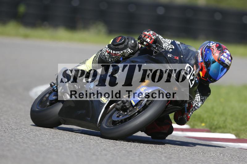 /54 19.09.2025 Speer Racing ADR/Gruppe rot/92